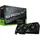 MSI GeForce RTX 5080 16 GB GDDR7