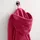 OTTO home Bademantel Miia Rosa XL