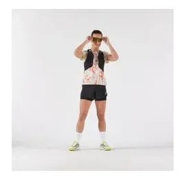 KIPRUN Race 900 Unisex Schwarz M