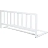 roba roba® Bettschutzgitter