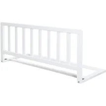 roba roba® Bettschutzgitter