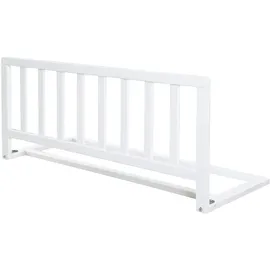 roba roba® Bettschutzgitter