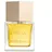 80 ml