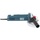 Bosch GWS 9-125 S Professional 0601396102