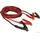 Herth+Buss Starthilfekabel 52289239