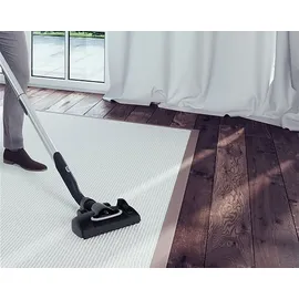 Electrolux UltraOne EUOC94DB