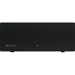 Gira HomeServer 052900