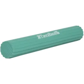 Thera-Band FlexBar Grün