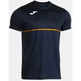 Joma Record Pro Laufshirt 300 - L