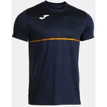 Joma Record Pro Laufshirt 300 - L
