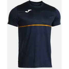 Joma Record Pro Laufshirt 300 - L