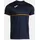 Joma Record Pro Laufshirt 300 - L