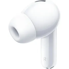 Xiaomi Redmi Buds 5 Pro moonlight white
