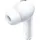 Xiaomi Redmi Buds 5 Pro moonlight white