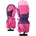 LIWI-Z AS glove mini rosa 2 5