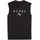 Puma Hyrox Cutoff Schwarz M