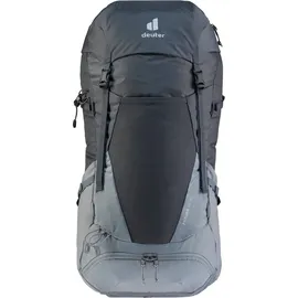 Deuter Futura 30 SL Wanderrucksack Grau