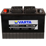 Varta ProMotive HD 12 V/110 Ah - 610048068A742