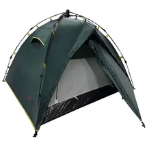 Gravidus Igluzelt 3 Personen