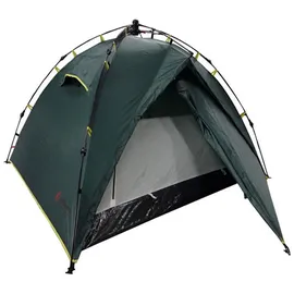 Gravidus Igluzelt 3 Personen