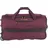 Cabin S 55 cm / 51-64 l bordeaux