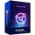 Watchguard Panda Fusion 360 Abonnement-Lizenz 3 Jahre Mac/Linux/Windows/Android