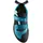 Red Chili Circuit II Hawaiian Blue 44