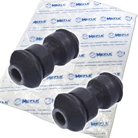 Meyle 300 333 2902) - Reparatursatz Achskörper 3003332902