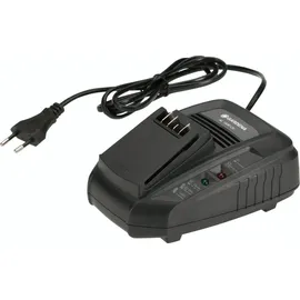 Gardena Starterset P4A 18V/72 Li-Ion 4,0 Ah + AL 1830 CV