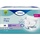 TENA Flex Maxi Medium