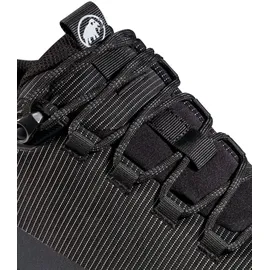 Mammut Ducan III Low GTX Men 44,5