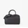 Valentino Foxy Re Pretty Bag Umhängetasche Polyurethan Schwarz