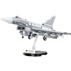 Eurofighter