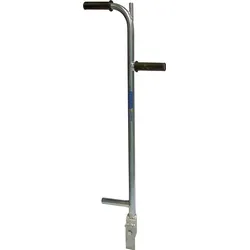 Richteisen Basic Line ( 4000818746 ) Gewicht 1,5 kg