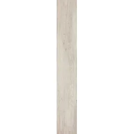 Classen Megaloc Aquaprotect 128,5 x 19,2 cm oak light grey