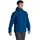 Craghoppers Ponsa Regenjacke Herren Blau L