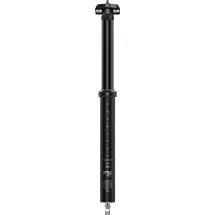Fox Racing Shox FOX Transfer Performance Elite intern | 2025 | 120