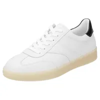 REMONTE Sneaker Low in Weiß 38 EU