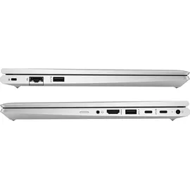 HP ProBook 440 G10 859Z4EA