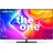 43PUS9010/12 43" 4K QLED Ambilight TV