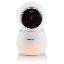 Alecto DVM2043