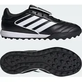 Adidas Copa Gloro 2 TF Core Black / Cloud White / Cloud White 44