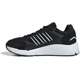 adidas Crazychaos 2000 Core Black / Cloud White / Core Black 44