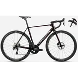 Orbea Orca M20iTeam 2025