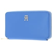 Tommy Hilfiger Zip Around Wallet (AW0AW16009)