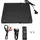 YUDO DVD-Player Full HD 1080P