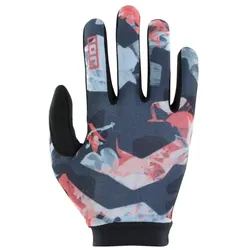 ION Gloves Scrub XL - Tidal Green