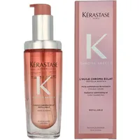 Kérastase Chroma Absolu L'Huile Cicagloss Öl 75 ml