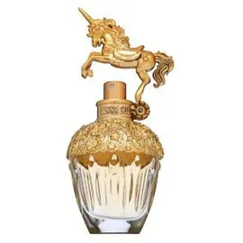 Anna Sui Fantasia Eau de Toilette 30 ml