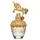 Anna Sui Fantasia Eau de Toilette 30 ml